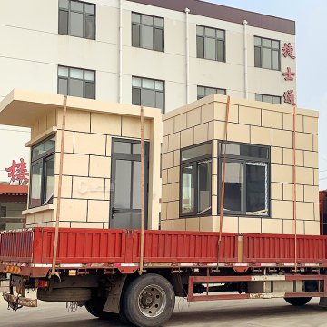 購(gòu)買后，該如何判斷一個(gè)崗?fù)さ馁|(zhì)量好不好