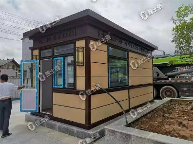崗?fù)ぴ陂L(zhǎng)期使用中如何維護(hù)？